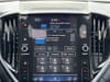 17 thumbnail image of  2026 Subaru Ascent Premium