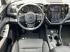 15 thumbnail image of  2026 Subaru Ascent Premium