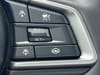 23 thumbnail image of  2026 Subaru Ascent Touring