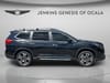 2 thumbnail image of  2026 Subaru Ascent Touring