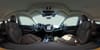 9 thumbnail image of  2026 Subaru Ascent Touring