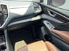 14 thumbnail image of  2026 Subaru Ascent Touring