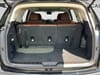 10 thumbnail image of  2026 Subaru Ascent Touring