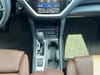 16 thumbnail image of  2026 Subaru Ascent Touring