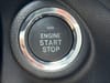 25 thumbnail image of  2026 Subaru Ascent Touring