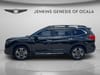 6 thumbnail image of  2026 Subaru Ascent Touring