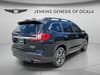 3 thumbnail image of  2026 Subaru Ascent Touring