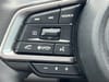 22 thumbnail image of  2026 Subaru Ascent Touring