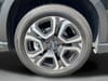 28 thumbnail image of  2026 Subaru Ascent Touring