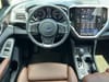 13 thumbnail image of  2026 Subaru Ascent Touring