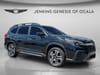 2026 Subaru Ascent Touring