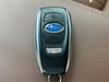 26 thumbnail image of  2026 Subaru Ascent Touring