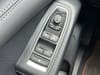 21 thumbnail image of  2026 Subaru Ascent Touring