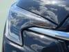 27 thumbnail image of  2026 Subaru Ascent Touring