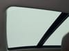 17 thumbnail image of  2026 Subaru Ascent Touring
