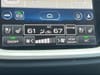 20 thumbnail image of  2026 Subaru Ascent Touring