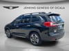 5 thumbnail image of  2026 Subaru Ascent Touring