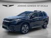 7 thumbnail image of  2026 Subaru Ascent Touring