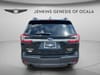 4 thumbnail image of  2026 Subaru Ascent Touring