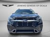 8 thumbnail image of  2026 Subaru Ascent Touring