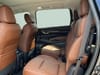 11 thumbnail image of  2026 Subaru Ascent Touring