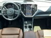 12 thumbnail image of  2026 Subaru Ascent Touring