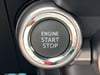 25 thumbnail image of  2026 Subaru BRZ Limited