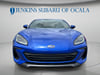 8 thumbnail image of  2026 Subaru BRZ Limited