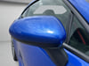 11 thumbnail image of  2026 Subaru BRZ Limited