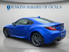 5 thumbnail image of  2026 Subaru BRZ Limited
