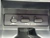19 thumbnail image of  2026 Subaru BRZ Limited