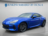7 thumbnail image of  2026 Subaru BRZ Limited