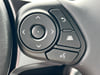 23 thumbnail image of  2026 Subaru BRZ Limited