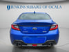 4 thumbnail image of  2026 Subaru BRZ Limited