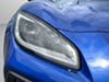 9 thumbnail image of  2026 Subaru BRZ Limited