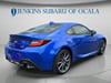 3 thumbnail image of  2026 Subaru BRZ Limited