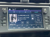 16 thumbnail image of  2026 Subaru BRZ Limited