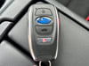 26 thumbnail image of  2026 Subaru BRZ Limited