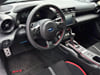 13 thumbnail image of  2026 Subaru BRZ Limited