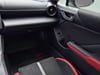 15 thumbnail image of  2026 Subaru BRZ Limited