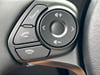 22 thumbnail image of  2026 Subaru BRZ Limited