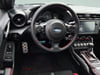 14 thumbnail image of  2026 Subaru BRZ Limited