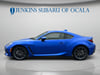 6 thumbnail image of  2026 Subaru BRZ Limited
