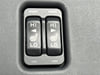 20 thumbnail image of  2026 Subaru BRZ Limited