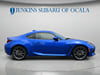 2 thumbnail image of  2026 Subaru BRZ Limited