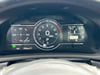 24 thumbnail image of  2026 Subaru BRZ Limited