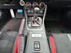 17 thumbnail image of  2026 Subaru BRZ Limited
