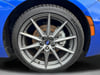 10 thumbnail image of  2026 Subaru BRZ Limited