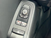 21 thumbnail image of  2026 Subaru BRZ Limited