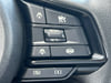 25 thumbnail image of  2026 Subaru Crosstrek Premium